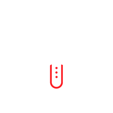 Inclusion