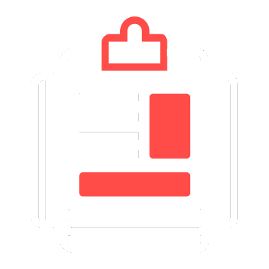 Organization