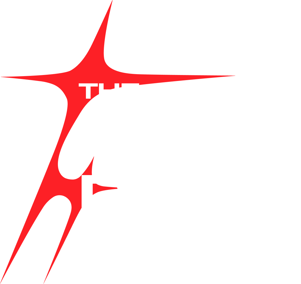 The Five Dynamics